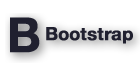 bootstrap